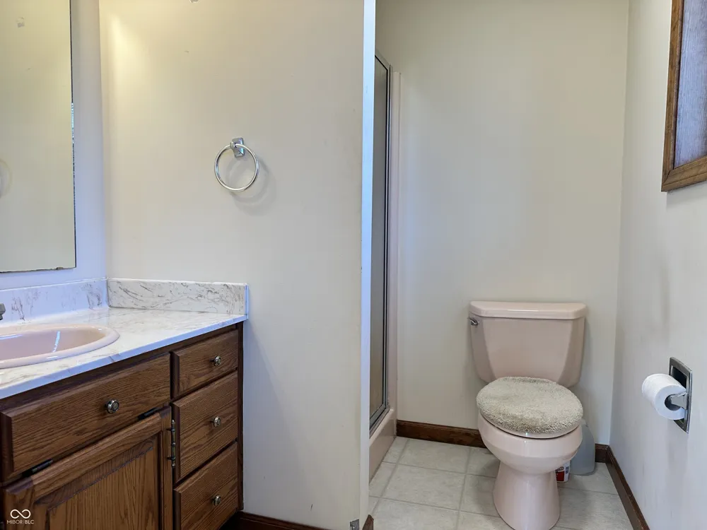 3538 225 W Crawfordsville, IN 47933