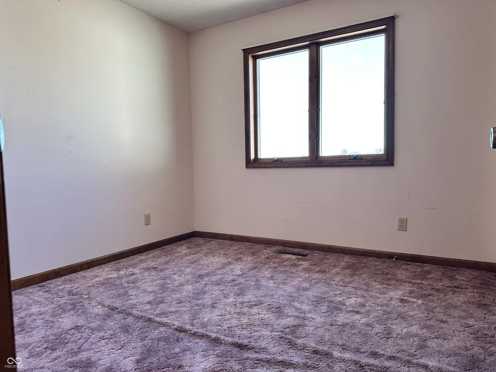 3538 225 W Crawfordsville, IN 47933