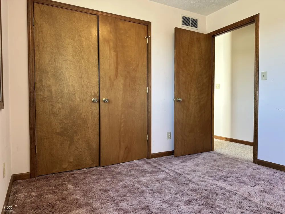 3538 225 W Crawfordsville, IN 47933