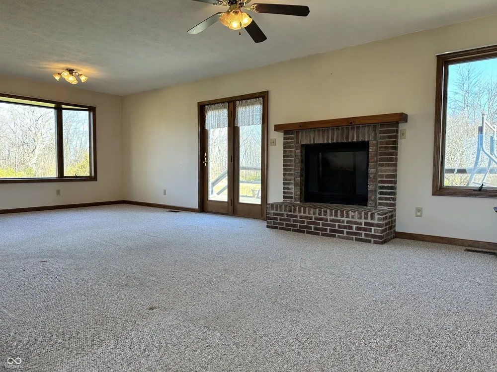 3538 225 W Crawfordsville, IN 47933
