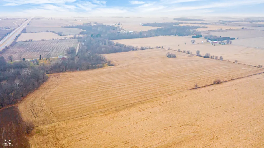 3538 225 W Crawfordsville, IN 47933