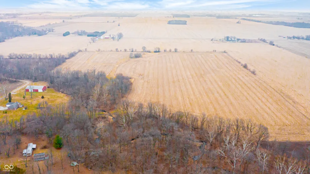 3538 225 W Crawfordsville, IN 47933