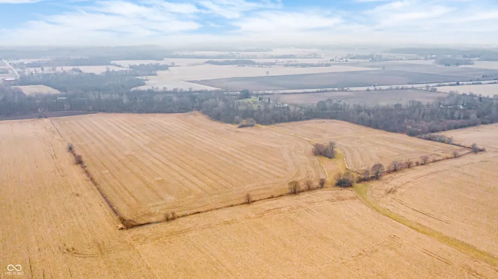 3538 225 W Crawfordsville, IN 47933