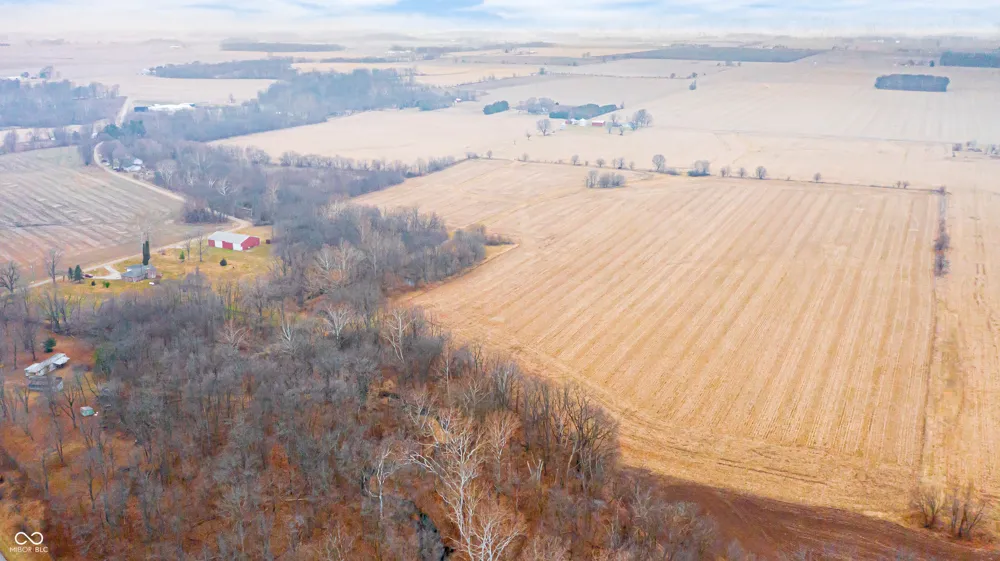 3538 225 W Crawfordsville, IN 47933
