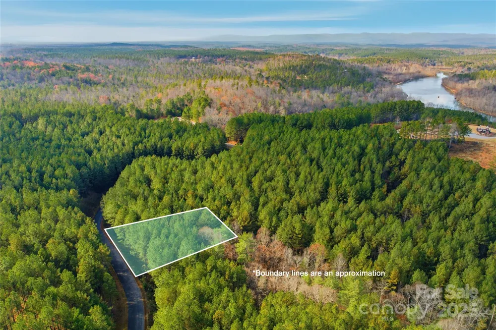 161 W Settings Boulevard NW Valdese, NC 28690