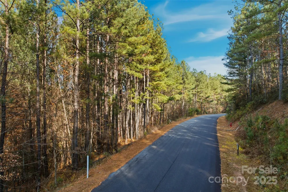 161 W Settings Boulevard NW Valdese, NC 28690