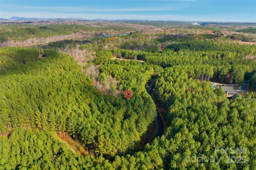 161 W Settings Boulevard NW Valdese, NC 28690