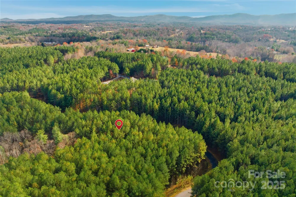 161 W Settings Boulevard NW Valdese, NC 28690