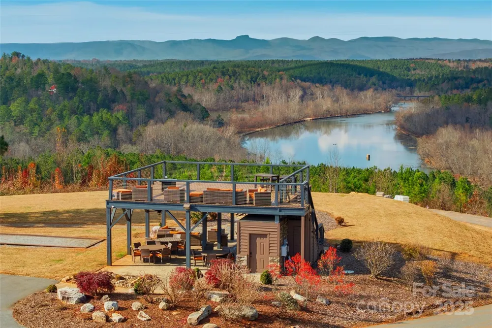 161 W Settings Boulevard NW Valdese, NC 28690