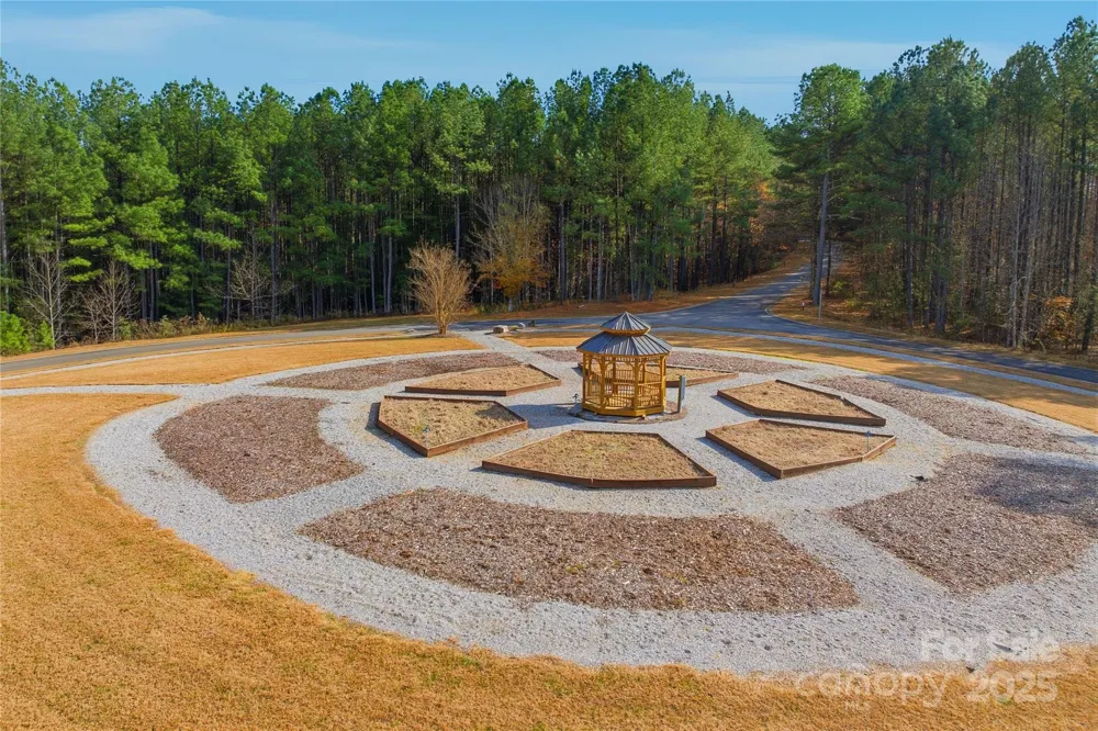 161 W Settings Boulevard NW Valdese, NC 28690