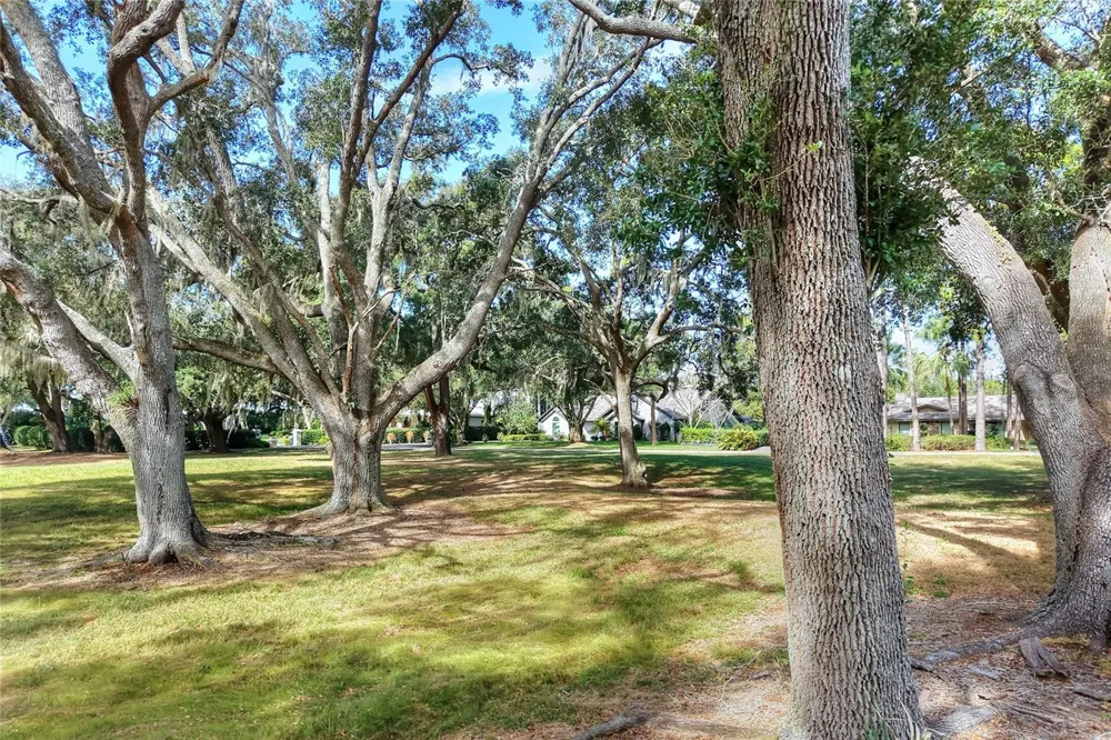 ISLAND WAY Winter Haven, FL 33884
