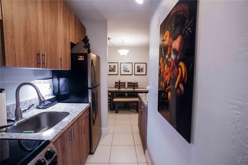 7901 SW 64th Ave #6 South Miami, FL 33143