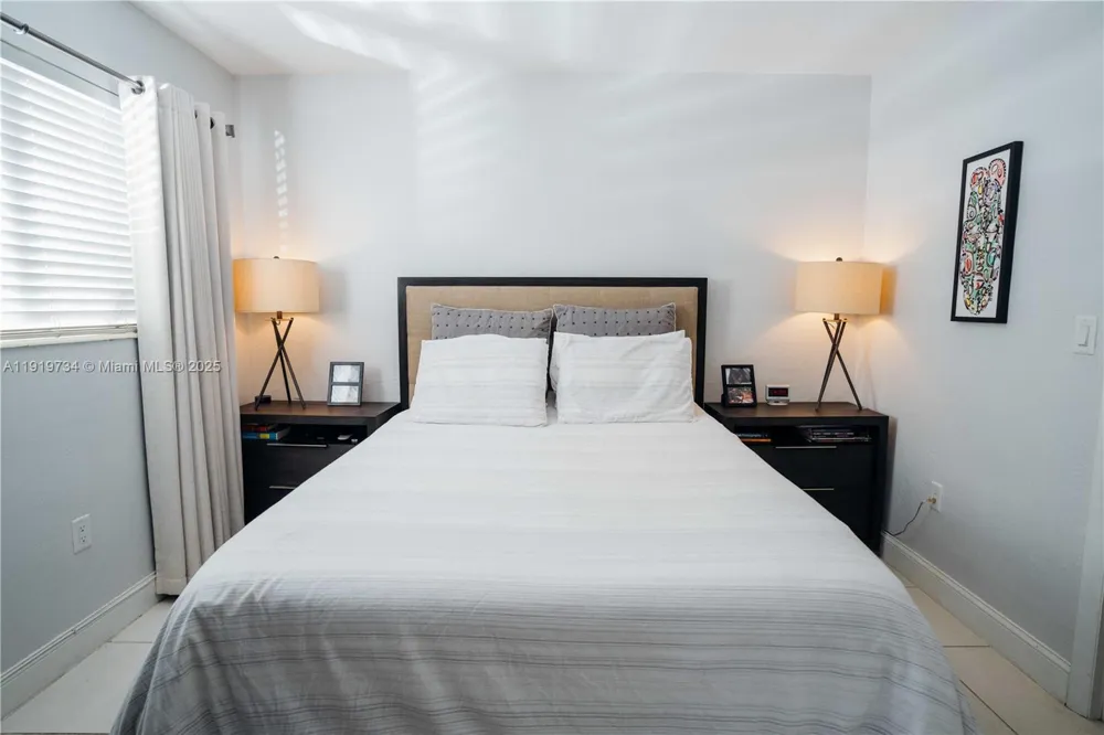 7901 SW 64th Ave #6 South Miami, FL 33143
