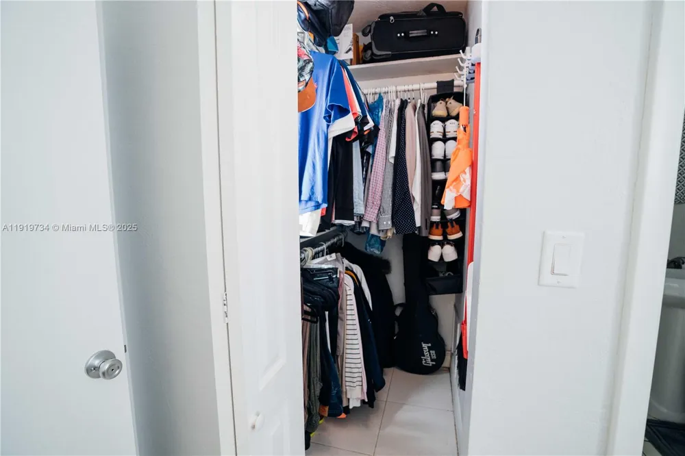 7901 SW 64th Ave #6 South Miami, FL 33143