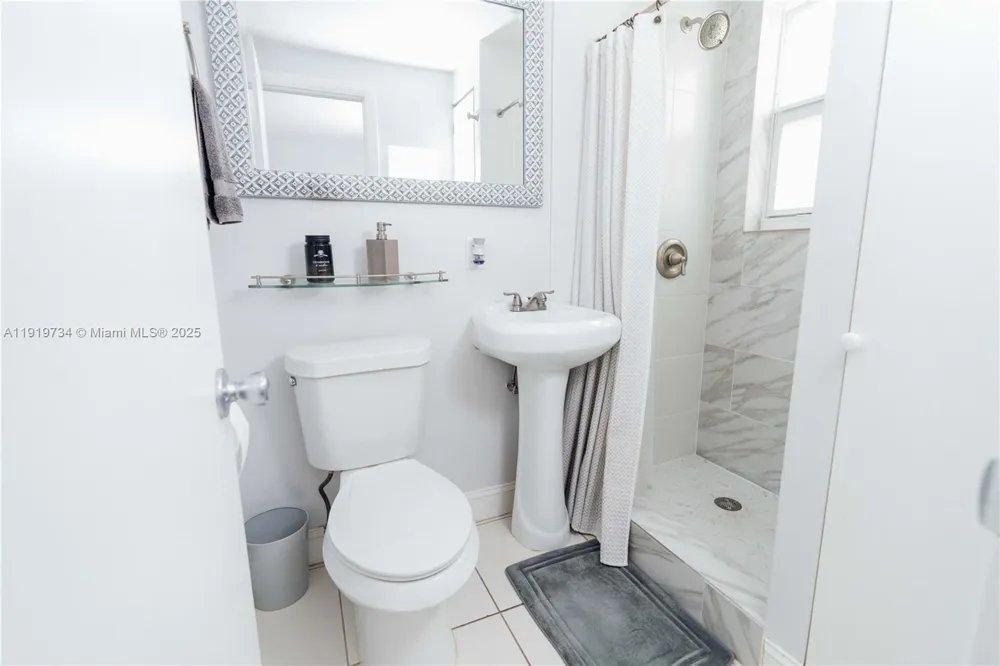 7901 SW 64th Ave #6 South Miami, FL 33143