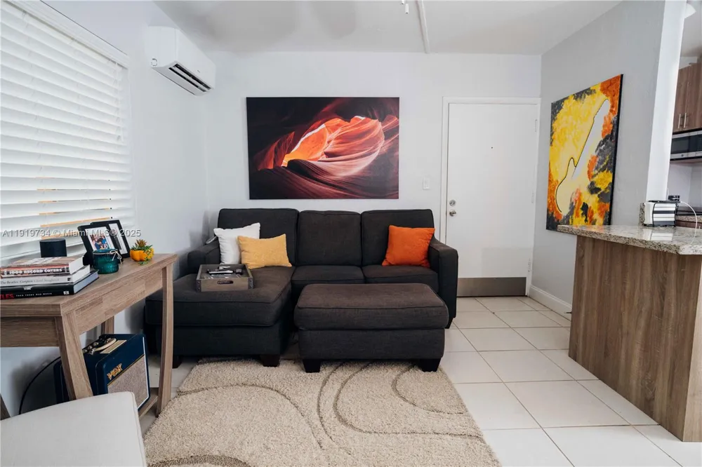 7901 SW 64th Ave #6 South Miami, FL 33143