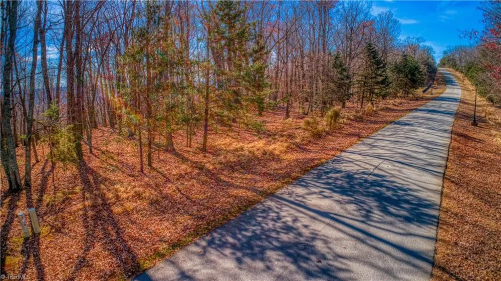 1644 Sierra Trace Road Denton, NC 27239