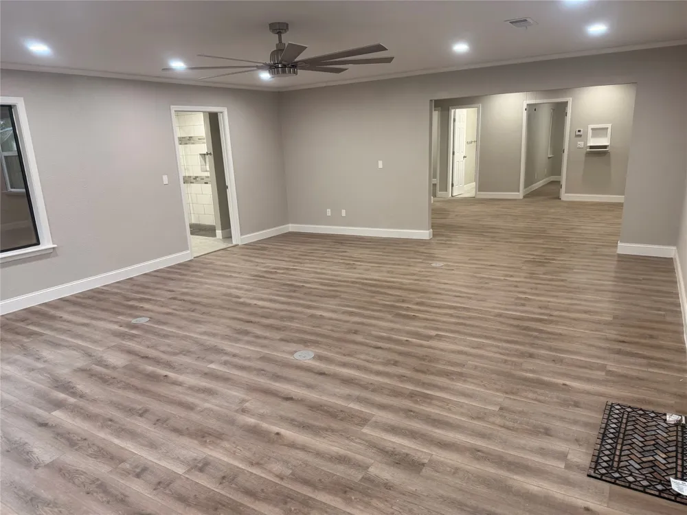 112 Myrtle Dr New Boston, TX 75570