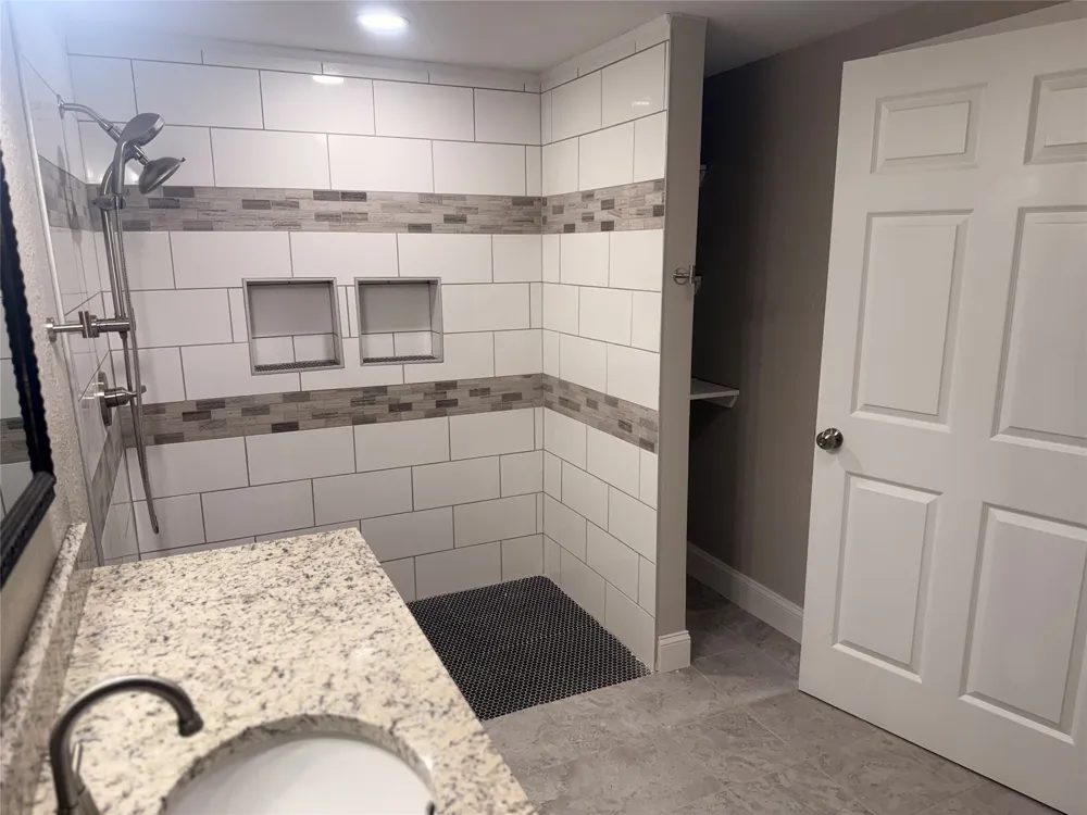112 Myrtle Dr New Boston, TX 75570