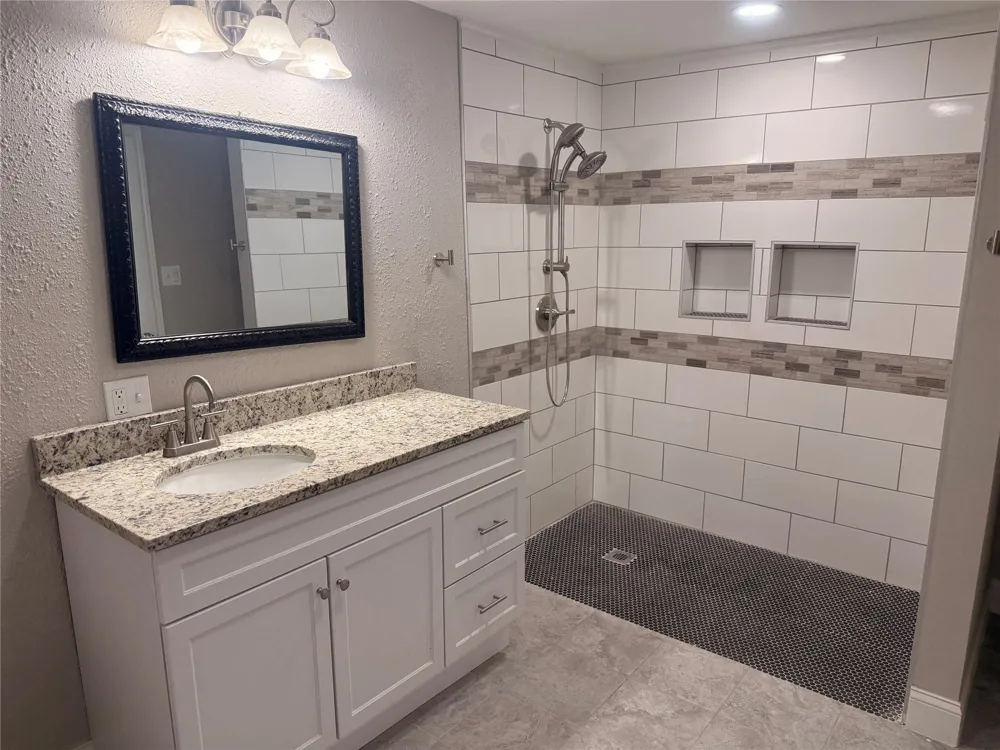 112 Myrtle Dr New Boston, TX 75570