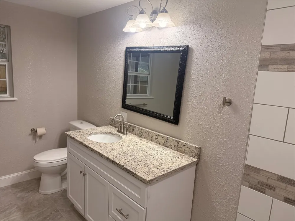 112 Myrtle Dr New Boston, TX 75570