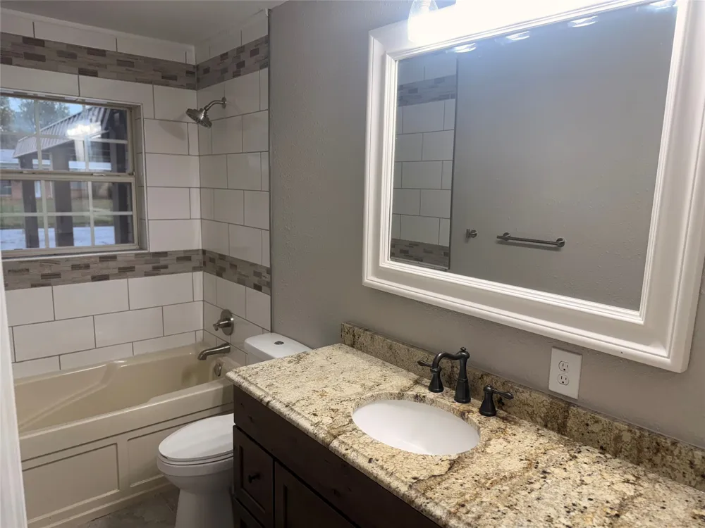 112 Myrtle Dr New Boston, TX 75570