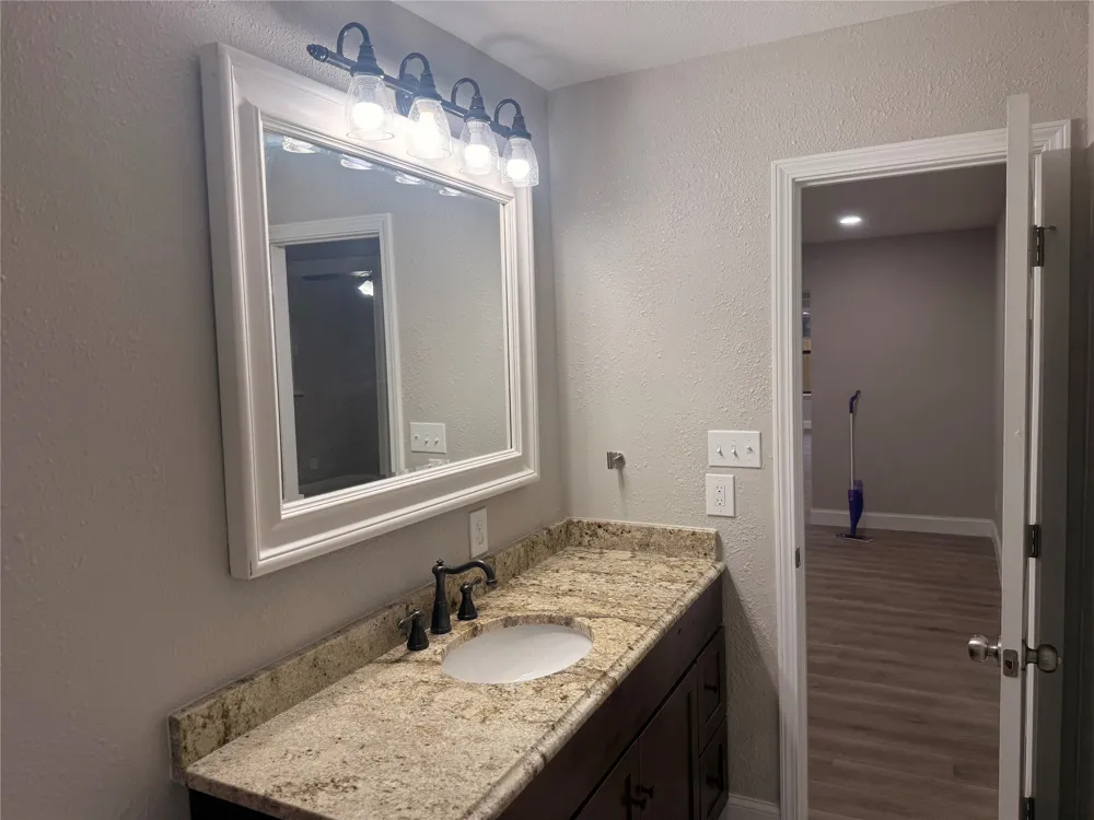 112 Myrtle Dr New Boston, TX 75570