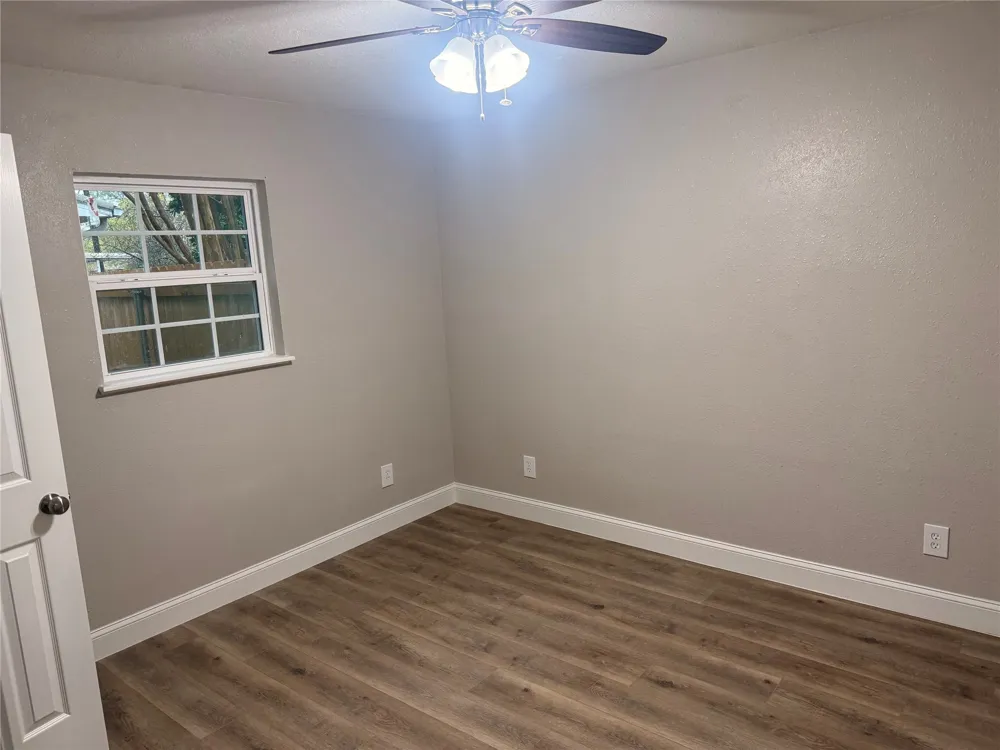 112 Myrtle Dr New Boston, TX 75570