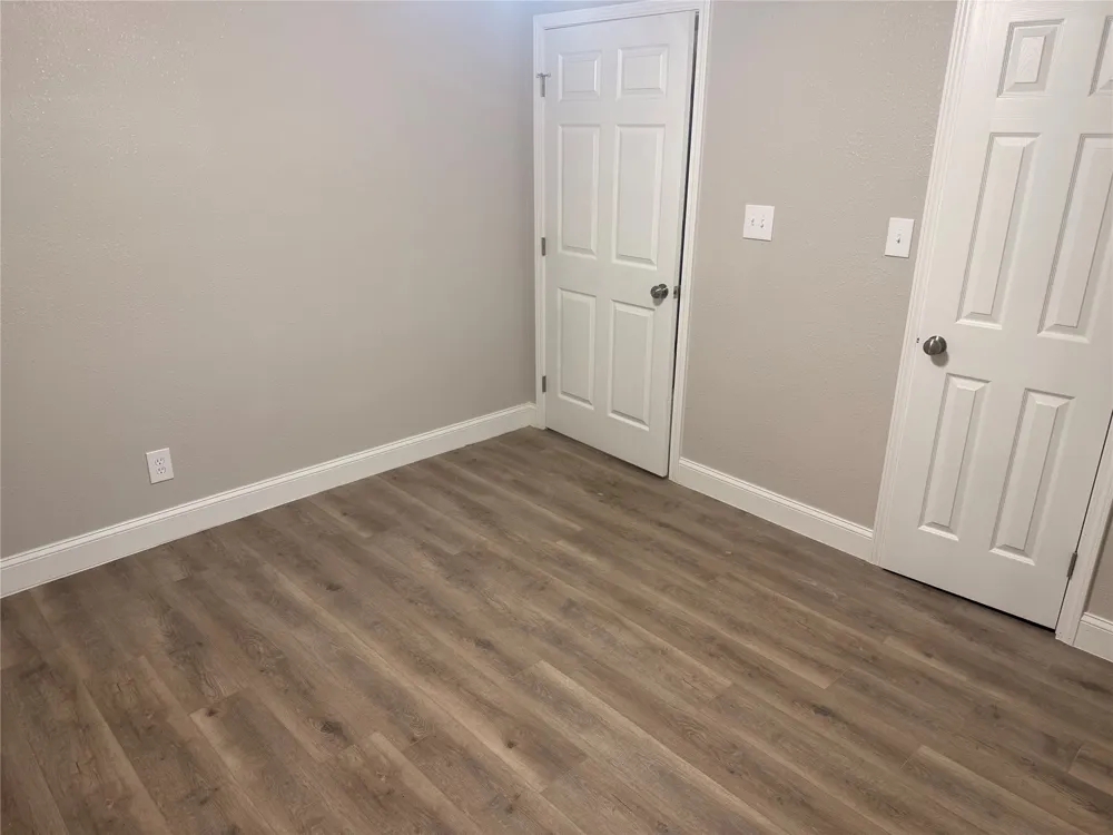 112 Myrtle Dr New Boston, TX 75570
