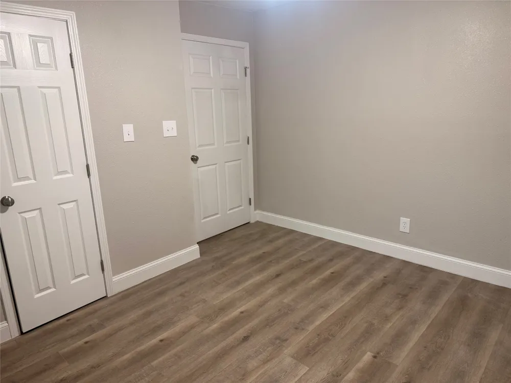 112 Myrtle Dr New Boston, TX 75570
