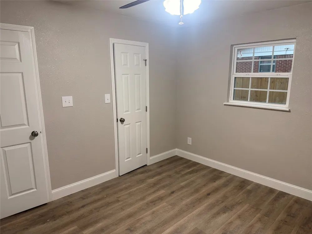 112 Myrtle Dr New Boston, TX 75570