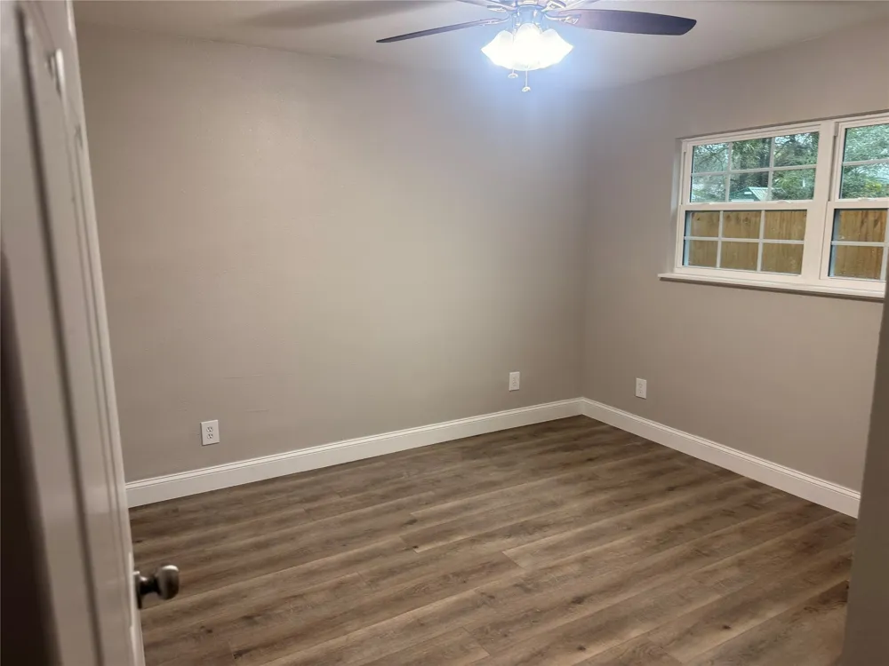112 Myrtle Dr New Boston, TX 75570