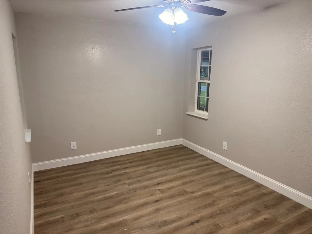 112 Myrtle Dr New Boston, TX 75570