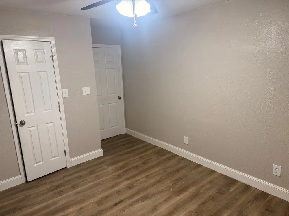112 Myrtle Dr New Boston, TX 75570