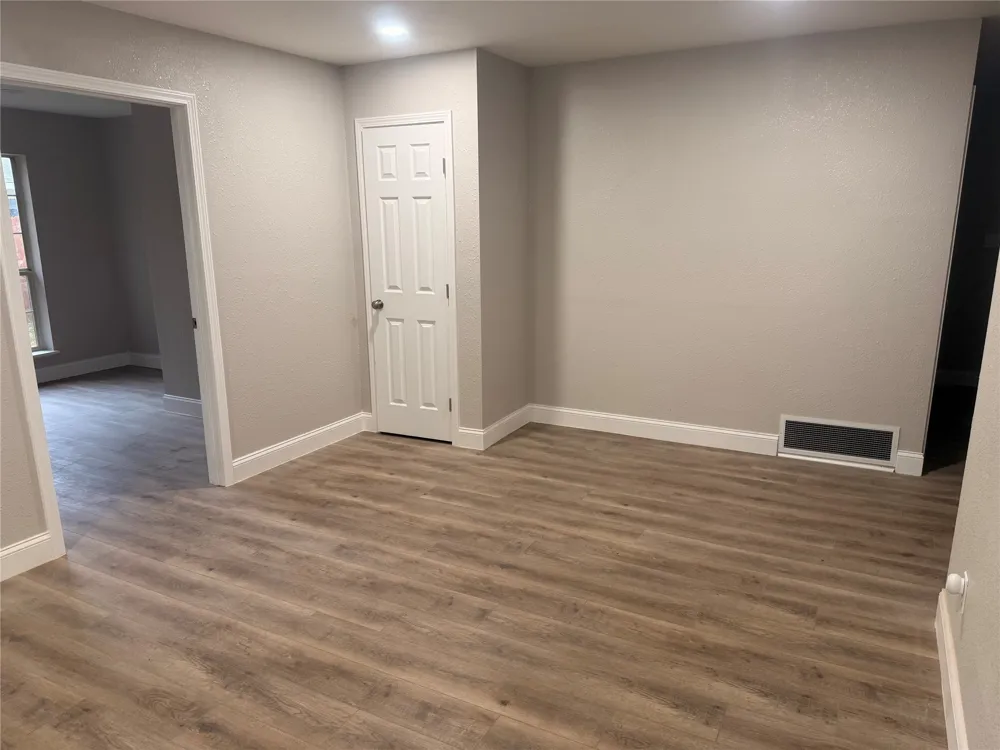 112 Myrtle Dr New Boston, TX 75570