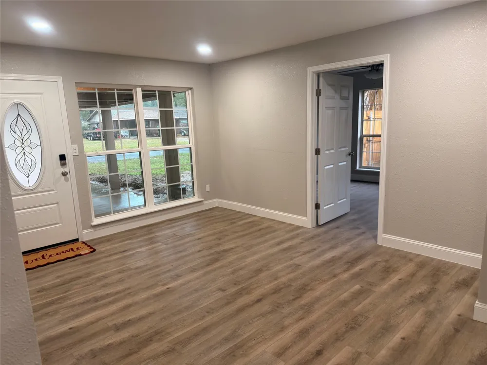 112 Myrtle Dr New Boston, TX 75570