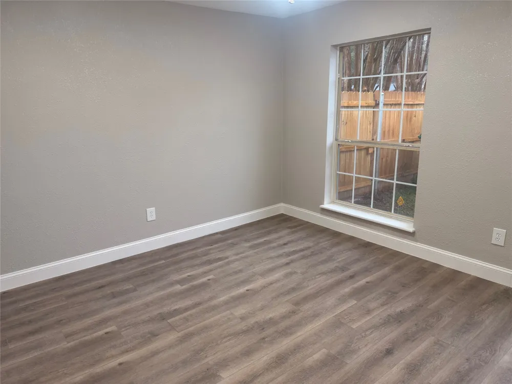 112 Myrtle Dr New Boston, TX 75570