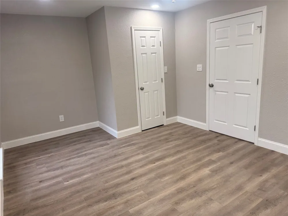 112 Myrtle Dr New Boston, TX 75570