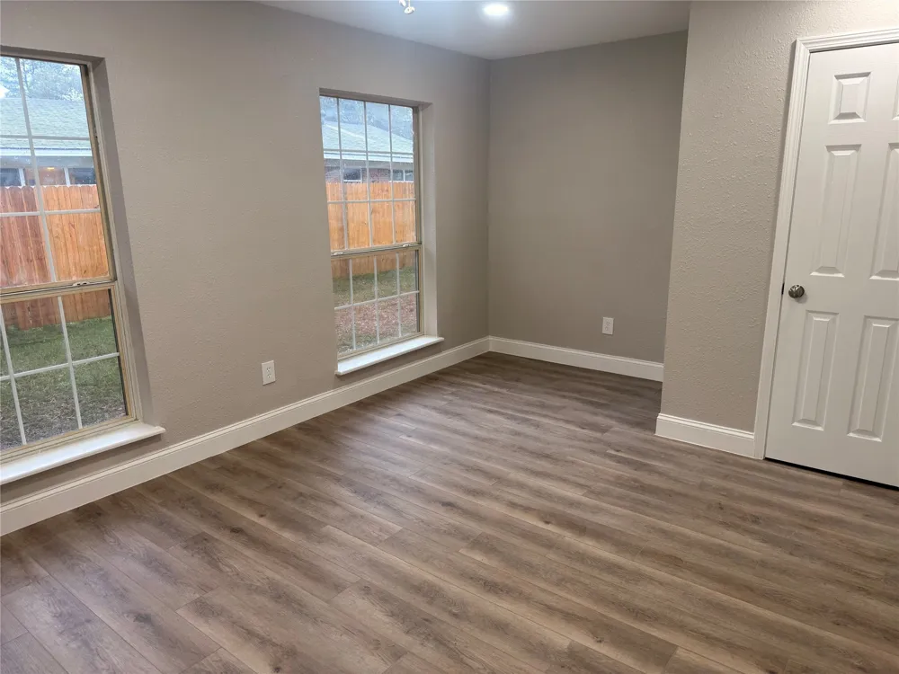 112 Myrtle Dr New Boston, TX 75570