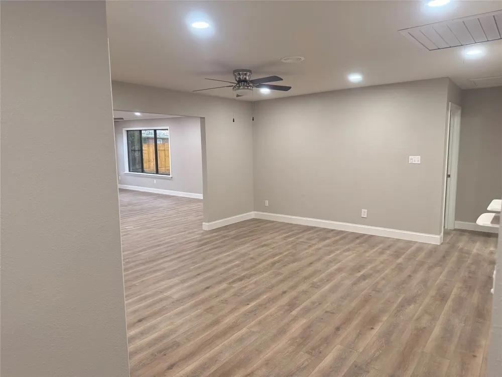 112 Myrtle Dr New Boston, TX 75570