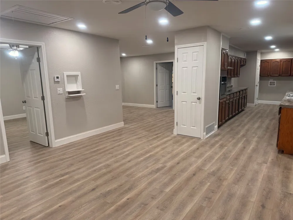 112 Myrtle Dr New Boston, TX 75570