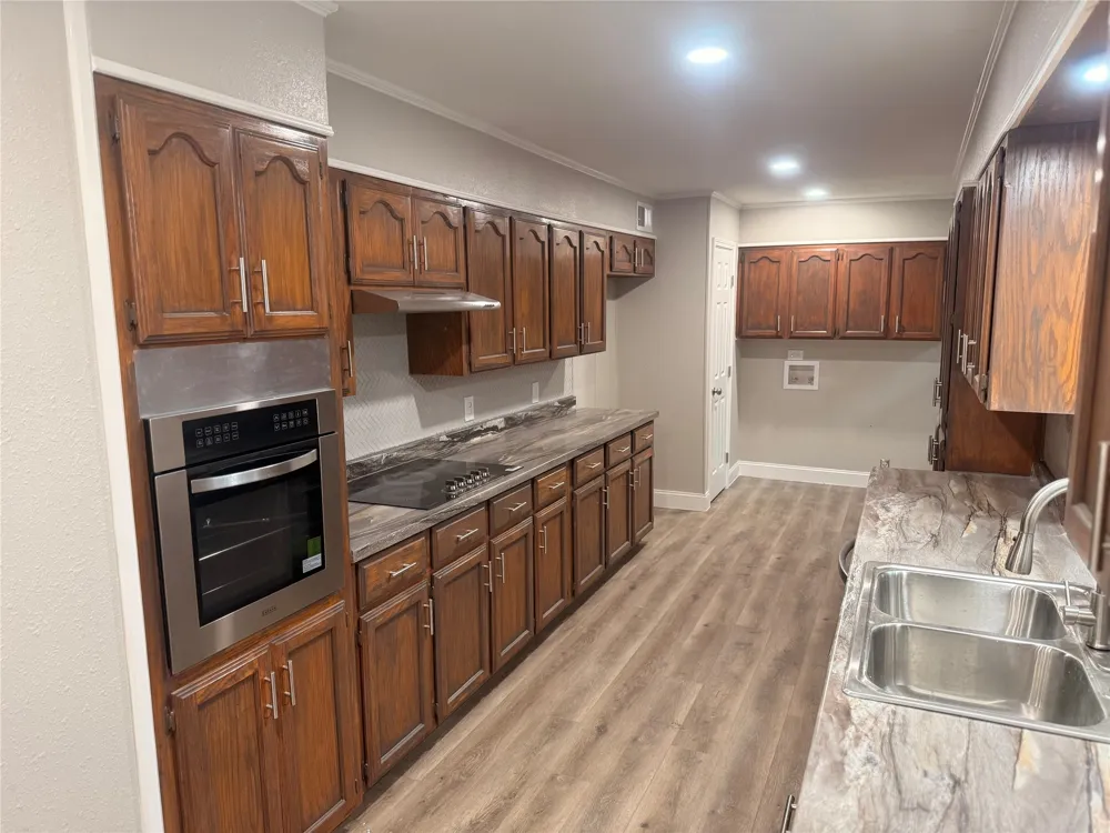 112 Myrtle Dr New Boston, TX 75570
