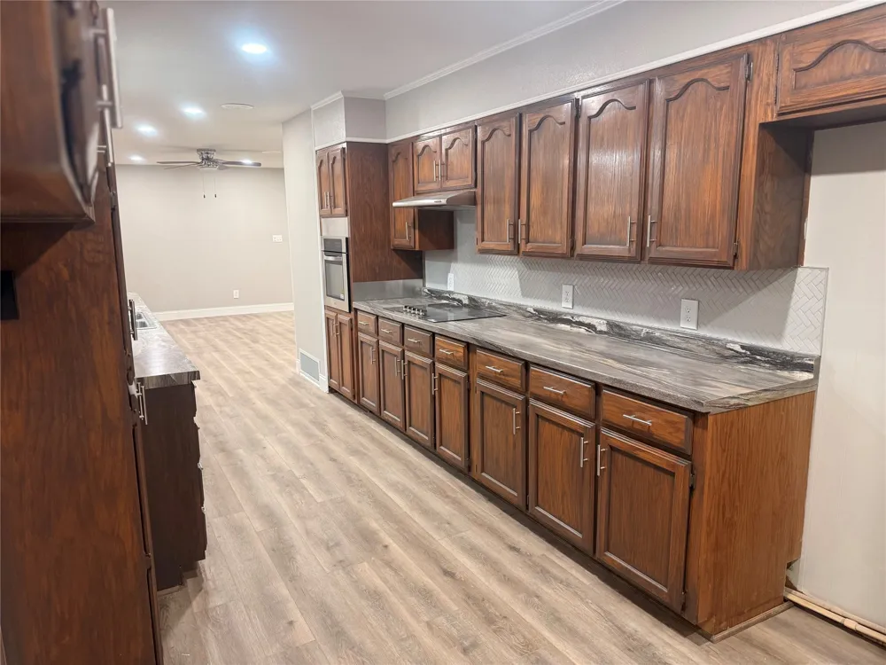 112 Myrtle Dr New Boston, TX 75570