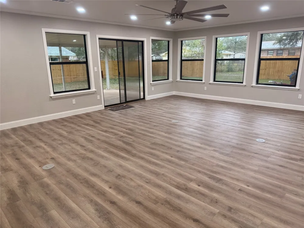 112 Myrtle Dr New Boston, TX 75570