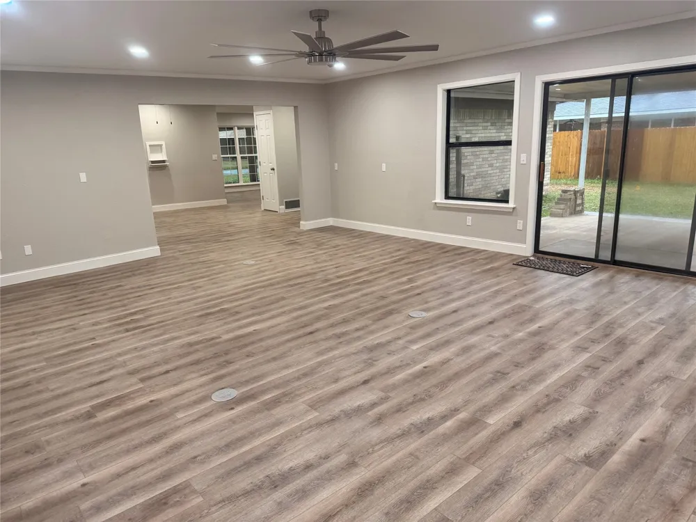 112 Myrtle Dr New Boston, TX 75570