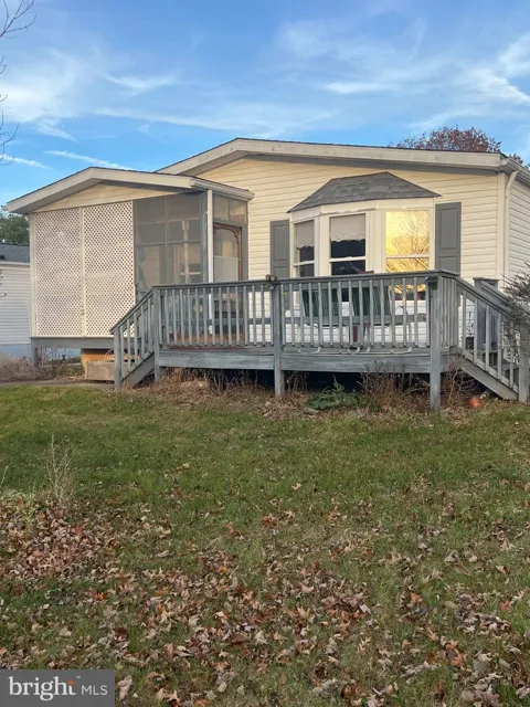764 ASPEN CIRCLE