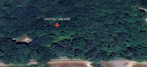 6854 Elkin Highway 268