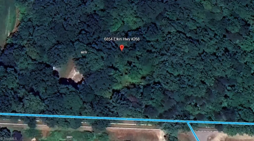 6854 Elkin Highway 268 North Wilkesboro, NC 28659