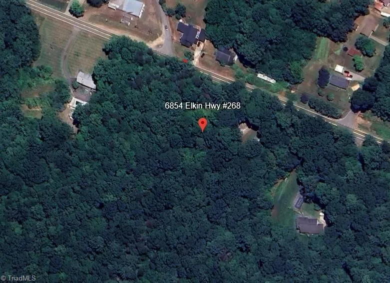 6854 Elkin Highway 268 North Wilkesboro, NC 28659