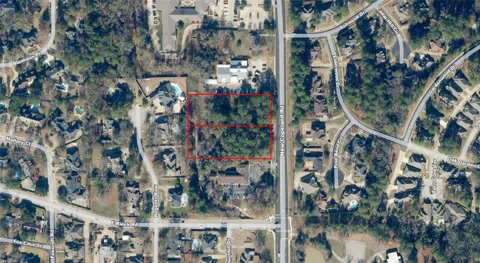 5783 New Copeland Road